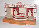 MAQUETA CIRCO DE MADERA.jpg